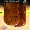 Plainsman Premium Cabretta Leather Gloves (2 Pair, Medium) view 1