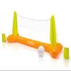 Intex 56508EP Inflatable Floating Swimming Pool Toys Volleyball Game (2 Pack) view 1