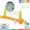 Intex 56508EP Inflatable Floating Swimming Pool Toys Volleyball Game (2 Pack) view 3