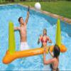 Intex 56508EP Inflatable Floating Swimming Pool Toys Volleyball Game (2 Pack) view 4