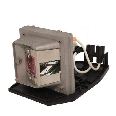 Compatible Lamp EC.J6300.001 Acer P5270i P7270 P7270i Projector