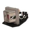 Compatible Lamp EC.J6300.001 Acer P5270i P7270 P7270i Projector view 1