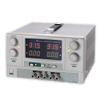 Linear Regulated Voltage & Current Double Output DC 0-30V Adjustable 5A max Linear Power Supply view 1
