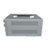 Linear Regulated Voltage & Current Double Output DC 0-30V Adjustable 5A max Linear Power Supply view 2