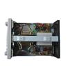 Linear Regulated Voltage & Current Double Output DC 0-30V Adjustable 5A max Linear Power Supply view 3