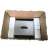 Linear Regulated Voltage & Current Double Output DC 0-30V Adjustable 5A max Linear Power Supply view 4