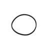 2pcs New Belts for Cambridge Audio Azur 340C 540C 640C V1 V2 CD Player Tray Belt Rubber Ring view 1