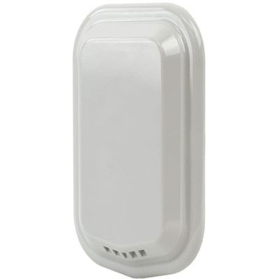 HAMMOND SDVN4XN2 Ventilation Kit - Type 4X