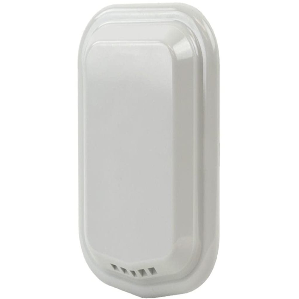 HAMMOND SDVN4XN2 Ventilation Kit - Type 4X