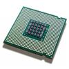 INTEL SLBV4 Intel Xeon Quad Core E5620 / SLBV4 2.4GHz 12MB 5.86 GT/s QPI Processor (Renewed) view 1