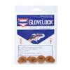 GloveLock - Glove Lace Locks 4 Pack view 1