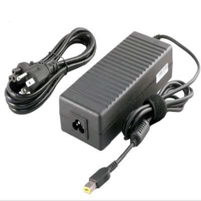 AC Adapter Compatible with Lenovo Legion Y530-15ICH 81FV 81FV0001US 81FV0002US 81FV0012US 81FV0013US 81FV0014US 81FV0015US 81FV0016US 81FV00M4US
