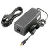 AC Adapter Compatible with Lenovo Legion Y530-15ICH 81FV 81FV0001US 81FV0002US 81FV0012US 81FV0013US 81FV0014US 81FV0015US 81FV0016US 81FV00M4US view 1