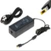 AC Adapter Compatible with Lenovo Legion Y530-15ICH 81FV 81FV0001US 81FV0002US 81FV0012US 81FV0013US 81FV0014US 81FV0015US 81FV0016US 81FV00M4US view 2
