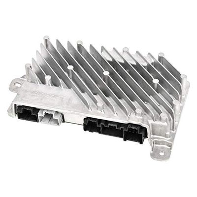 ACDelco Amplifier Assembly - 84163367