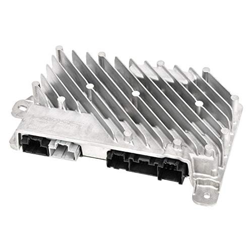 ACDelco Amplifier Assembly - 84163367