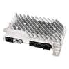 ACDelco Amplifier Assembly - 84163367 view 1