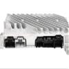 ACDelco Amplifier Assembly - 84163367 view 2