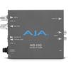 Aja HI5-12G 12G-SDI to HDMI 2.0 MINI-Converter view 2