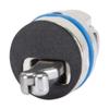 Targus DEFCON Lock Head for Noble WEDGELOCK Wedge-Shaped Security Lock Slot (ASP804TRPGL) view 2