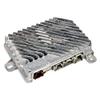 ACDelco Amplifier Assembly - 84113732 view 1