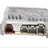 ACDelco Amplifier Assembly - 84113732 view 2