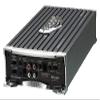 Boss Audio Armor 3000W MONOBLOCK D Car Amplifier Power Amp & Remote (6 Pack) view 3