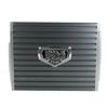 Boss Audio Armor 3000W MONOBLOCK D Car Amplifier Power Amp & Remote (6 Pack) view 4
