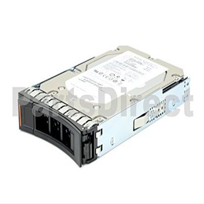 785407-001 HP 300-GB 12G 15K 2.5 DP SAS HDD (Renewed)