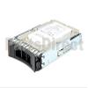 785407-001 HP 300-GB 12G 15K 2.5 DP SAS HDD (Renewed) view 1