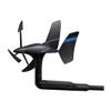 Garmin GNX Wind Wired Sail Pack, 010-01248-60 view 2