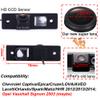 1000TV Super Pro Lens License Plate Rear View Camera for Chevrolet Captiva/Epica/Cruze/LOVA/Aveo/Lacetti Orlando/Spark/Matiz/HHR 2012-2014 view 2