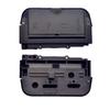 New Side HDMI MIC USB Rubber Door Cover Interface Cap Repair Part For Nikon D800 D800E Camera view 1