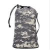 LensCoat Lenspouch Neoprene Camera Lens Pouch Protection Camouflage Lenspouch 2Xlarge, Digital Camo (lclp2xldc) view 1