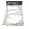 12 inch Polar Light Film Honeycomb Ball view 1