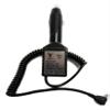 1.3MM 9 Volt Radar Power Cord view 1