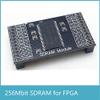 256Mbit SDRAM Module Suit Altera FPGA Development Board view 1