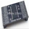 256Mbit SDRAM Module Suit Altera FPGA Development Board view 2