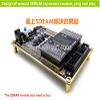 256Mbit SDRAM Module Suit Altera FPGA Development Board view 3
