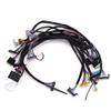 14Pcs Universal FPC LVDS Display Cable Support for 10-65 Inch Screen LCD Controller Board view 4