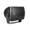 Klipsch AW-525 (BK) Outdoor Speakers (Pair) view 1