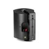 Klipsch AW-525 (BK) Outdoor Speakers (Pair) view 2