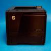 Certified Refurbished HP LaserJet Pro 400 M401DNE M401 CF399A#BGJ Laser Printer with Toner & 90-Day Warranty view 1