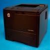 Certified Refurbished HP LaserJet Pro 400 M401DNE M401 CF399A#BGJ Laser Printer with Toner & 90-Day Warranty view 2