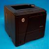 Certified Refurbished HP LaserJet Pro 400 M401DNE M401 CF399A#BGJ Laser Printer with Toner & 90-Day Warranty view 3
