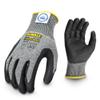 Radians DPGD809L Industrial Safety Gloves view 1
