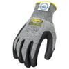 Radians DPGD809L Industrial Safety Gloves view 2