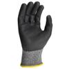 Radians DPGD809L Industrial Safety Gloves view 3