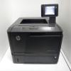 HP LaserJet Pro 400 M401DW M401 CF285A Printer with New 80A Toner and 90/Day Warranty(Renewed) view 1