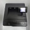 HP LaserJet Pro 400 M401DW M401 CF285A Printer with New 80A Toner and 90/Day Warranty(Renewed) view 2